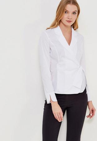 Блуза Gerry Weber