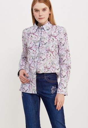 Блуза Gerry Weber