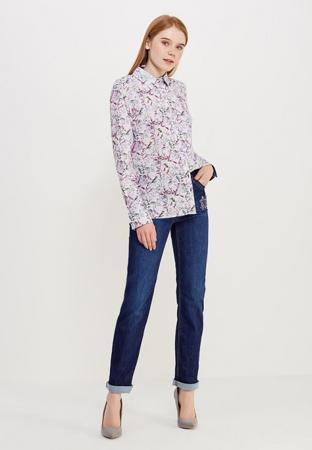 Блуза Gerry Weber