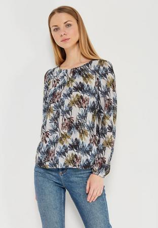 Блуза Gerry Weber