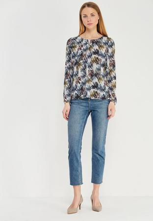 Блуза Gerry Weber