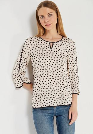 Блуза Gerry Weber