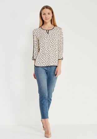 Блуза Gerry Weber