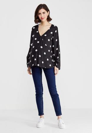 Блуза Dorothy Perkins Maternity
