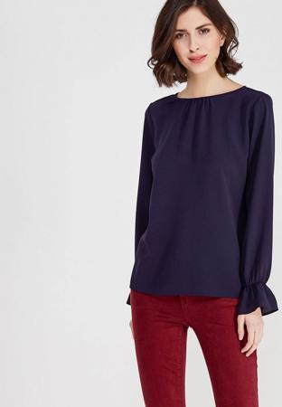 Блуза Dorothy Perkins