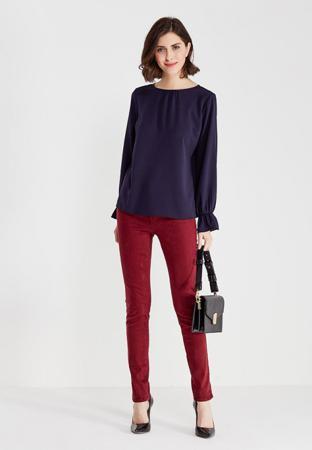 Блуза Dorothy Perkins
