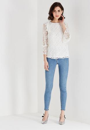 Блуза Dorothy Perkins