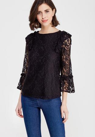 Блуза Dorothy Perkins
