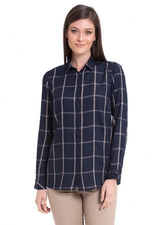 Блуза LC Waikiki