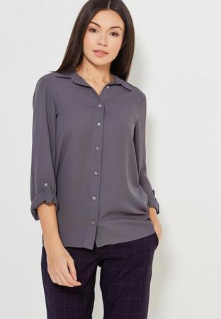 Блуза Dorothy Perkins