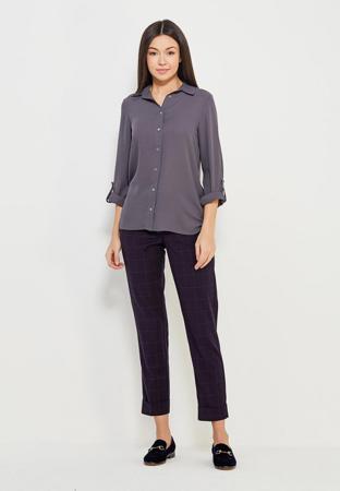 Блуза Dorothy Perkins