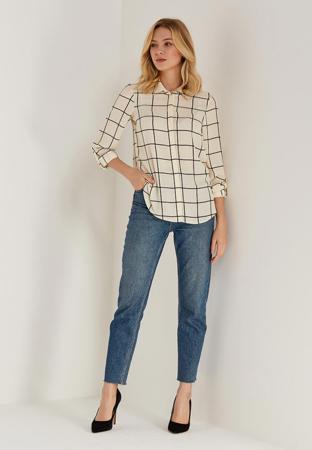 Блуза Dorothy Perkins