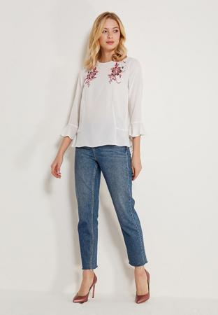 Блуза Dorothy Perkins