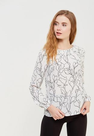Блуза Incity
