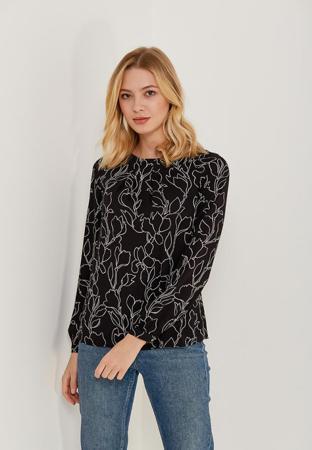 Блуза Incity