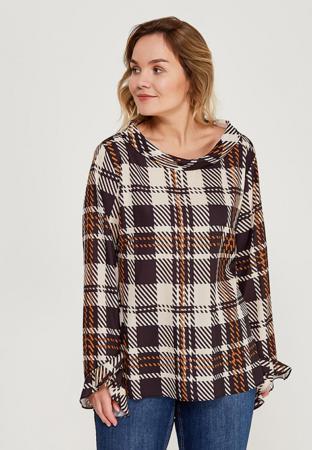 Блуза Kitana by Rinascimento