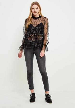 Блуза Rinascimento