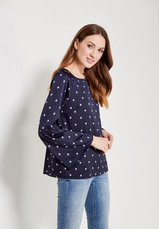 Блуза Banana Republic