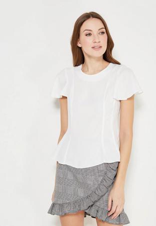 Блуза Miss Selfridge