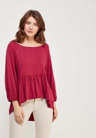 Блуза Ruxara Блуза Ruxara