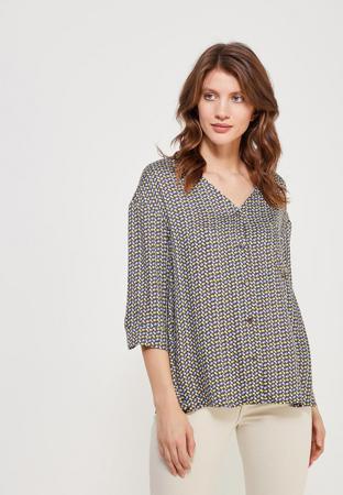 Блуза Ruxara Блуза Ruxara