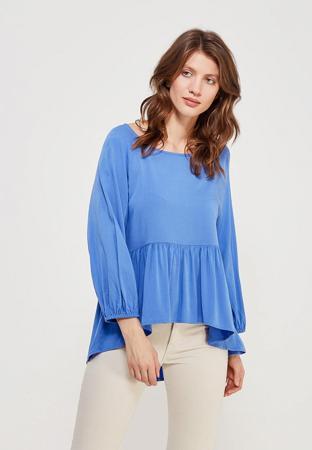 Блуза Ruxara Блуза Ruxara