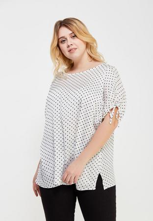 Блуза Dorothy Perkins Curve