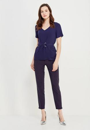 Блуза Dorothy Perkins
