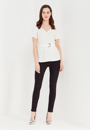 Блуза Dorothy Perkins