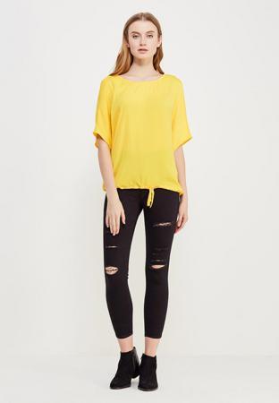 Блуза Noisy May