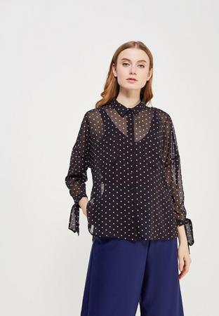 Блуза Ruxara Блуза Ruxara