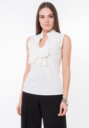 Блуза Katerina Bleska & Tamara Savin