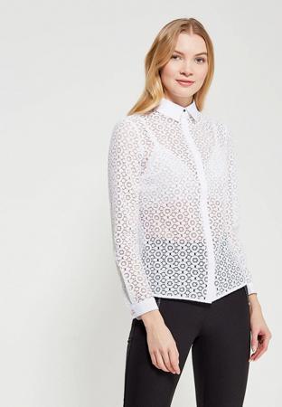 Блуза Love Republic