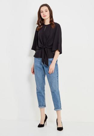 Блуза Topshop