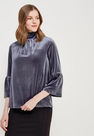 Блуза Elena Kulikova