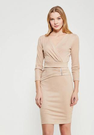 Блуза Love Republic