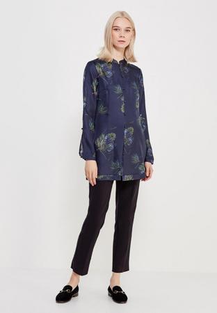 Блуза Akhmadulina dreams