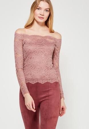 Блуза Love Republic