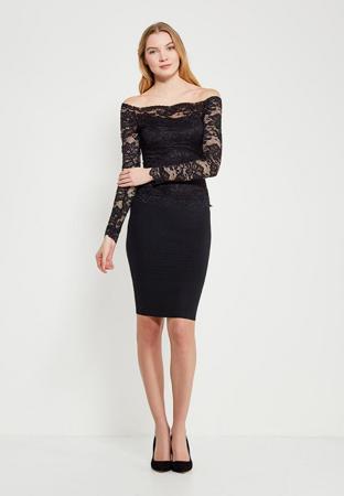 Блуза Love Republic