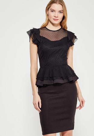 Блуза Love Republic