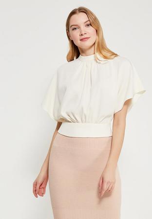 Блуза Love Republic