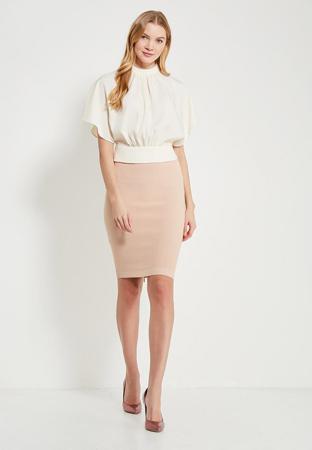 Блуза Love Republic