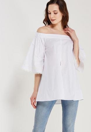 Блуза Anastasya Barsukova