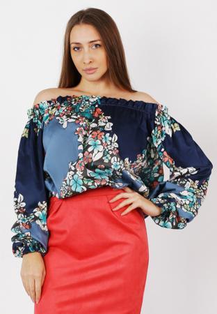 Блуза Anastasya Barsukova