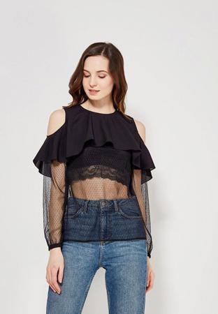 Блуза Anastasya Barsukova