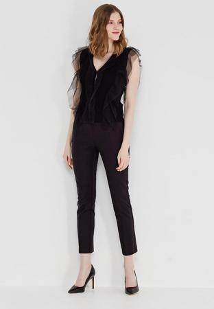 Блуза Love Republic