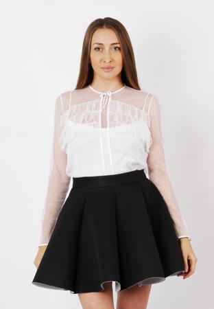 Блуза Anastasya Barsukova