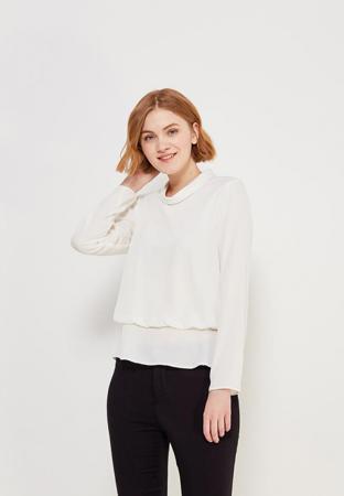 Блуза Gerry Weber