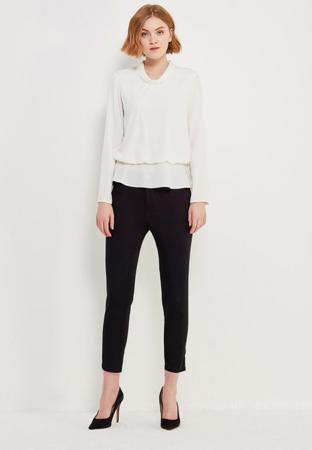 Блуза Gerry Weber