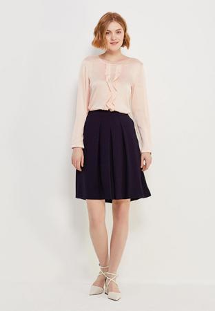 Блуза Gerry Weber